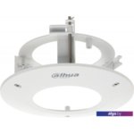 Кронштейн Dahua DH-PFB200C Кронштейн Dahua DH-PFB200C