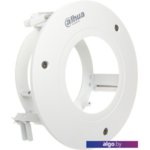 Кронштейн Dahua DH-PFB200C Кронштейн Dahua DH-PFB200C
