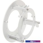 Кронштейн Dahua DH-PFB200C Кронштейн Dahua DH-PFB200C