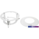 Кронштейн Dahua DH-PFB200C Кронштейн Dahua DH-PFB200C