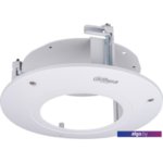 Кронштейн Dahua DH-PFB201C Кронштейн Dahua DH-PFB201C