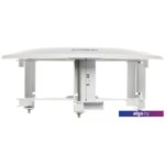 Кронштейн Dahua DH-PFB201C Кронштейн Dahua DH-PFB201C