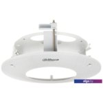 Кронштейн Dahua DH-PFB201C Кронштейн Dahua DH-PFB201C