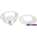 Кронштейн Dahua DH-PFB201C Кронштейн Dahua DH-PFB201C