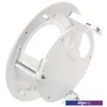 Кронштейн Dahua DH-PFB201C Кронштейн Dahua DH-PFB201C