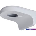 Кронштейн Dahua DH-PFB203W Кронштейн Dahua DH-PFB203W