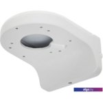 Кронштейн Dahua DH-PFB203W Кронштейн Dahua DH-PFB203W
