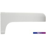 Кронштейн Dahua DH-PFB203W Кронштейн Dahua DH-PFB203W