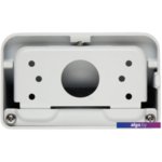 Кронштейн Dahua DH-PFB203W Кронштейн Dahua DH-PFB203W