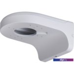 Кронштейн Dahua DH-PFB204W Кронштейн Dahua DH-PFB204W