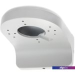Кронштейн Dahua DH-PFB204W Кронштейн Dahua DH-PFB204W