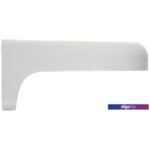 Кронштейн Dahua DH-PFB204W Кронштейн Dahua DH-PFB204W
