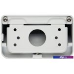Кронштейн Dahua DH-PFB204W Кронштейн Dahua DH-PFB204W