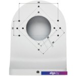 Кронштейн Dahua DH-PFB204W Кронштейн Dahua DH-PFB204W