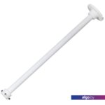 Кронштейн Dahua DH-PFB220C Кронштейн Dahua DH-PFB220C