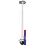 Кронштейн Dahua DH-PFB220C Кронштейн Dahua DH-PFB220C