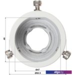 Кронштейн Dahua DH-PFB220C Кронштейн Dahua DH-PFB220C