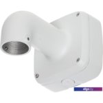Кронштейн Dahua DH-PFB302S-V2 Кронштейн Dahua DH-PFB302S-V2