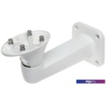 Кронштейн Dahua DH-PFB604W Кронштейн Dahua DH-PFB604W