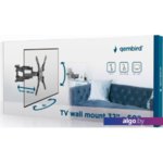 Кронштейн Gembird WM-60RT-01 Кронштейн Gembird WM-60RT-01