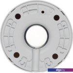 Кронштейн Hikvision DH-PFB300C Кронштейн Hikvision DH-PFB300C
