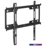 Кронштейн Holder Basic Line LCD-F3616 Кронштейн Holder Basic Line LCD-F3616