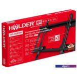 Кронштейн Holder Basic Line LCD-F3616 Кронштейн Holder Basic Line LCD-F3616