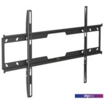 Кронштейн Holder Basic Line LCD-F6618 Кронштейн Holder Basic Line LCD-F6618