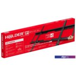 Кронштейн Holder Basic Line LCD-F6618 Кронштейн Holder Basic Line LCD-F6618