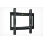 Кронштейн Holder LCD-F2608 Кронштейн Holder LCD-F2608