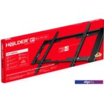 Кронштейн Holder Top Line LCD-F6910 Кронштейн Holder Top Line LCD-F6910