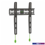 Кронштейн Onkron FM2 Кронштейн Onkron FM2