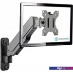 Кронштейн Onkron G120B Кронштейн Onkron G120B