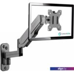 Кронштейн Onkron G150B Кронштейн Onkron G150B