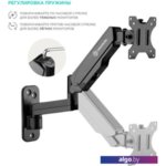 Кронштейн Onkron G150B Кронштейн Onkron G150B