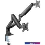 Кронштейн Onkron G200B Кронштейн Onkron G200B