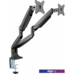 Кронштейн Onkron G200B Кронштейн Onkron G200B