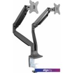 Кронштейн Onkron G200B Кронштейн Onkron G200B