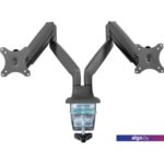 Кронштейн Onkron G200B Кронштейн Onkron G200B