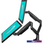 Кронштейн Onkron G200B Кронштейн Onkron G200B
