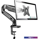 Кронштейн Onkron G80B Кронштейн Onkron G80B