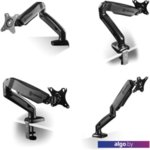 Кронштейн Onkron G80B Кронштейн Onkron G80B