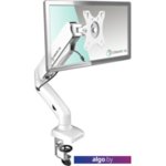 Кронштейн Onkron G80W Кронштейн Onkron G80W