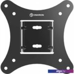 Кронштейн Onkron SN31 Кронштейн Onkron SN31