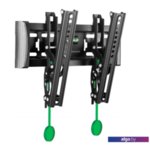 Кронштейн Onkron TM4 Кронштейн Onkron TM4