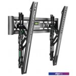 Кронштейн Onkron TM5 Кронштейн Onkron TM5