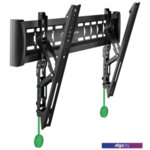 Кронштейн Onkron TM6 Кронштейн Onkron TM6