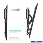 Кронштейн Onkron TM6 Кронштейн Onkron TM6