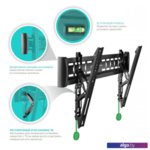 Кронштейн Onkron TM6 Кронштейн Onkron TM6