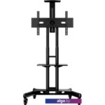 Кронштейн Onkron TS1551 Кронштейн Onkron TS1551